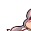 :come_on_boy1: