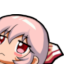 :come_on_boy2: