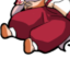 :come_on_boy3: