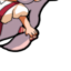 :come_on_boy4: