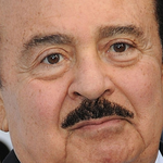 :adnankhashoggi: