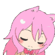 :rainbowdance: