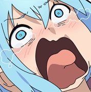 :aquaAaa: