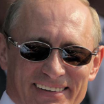 :putinlol: