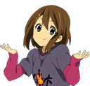 :yuiShrug: