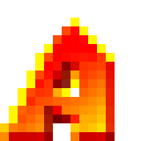 :smb64_a:
