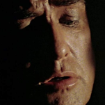 :kurtzthehorror: