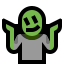 :shrug_g1: