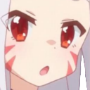 :shiro_wow3: