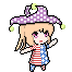 :zemichi: