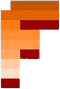 :8b_f: