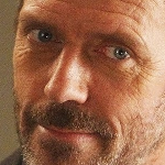 :housesmug3: