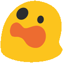 :ablobpanic: :ablobpanic: