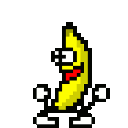 :dancing_banana: