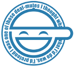:laughingman: