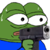 :pepe_monka_gun:
