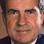 :nixon: