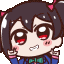 :niconi: