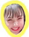 :tsukismile: