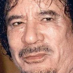 :khaddafismug: