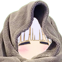 :comf: