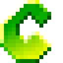 :smb64_c: