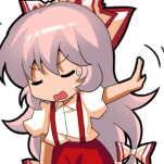 :mokouno:
