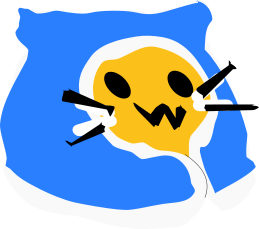 :camfy: