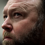 :alexjonesdetermination: