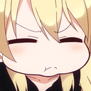 :pout: