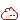 :bunidle: