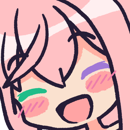 :hanana: