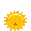 :agooglesun: