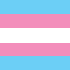 :transflag: