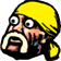 :hogan: