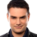 :ben: