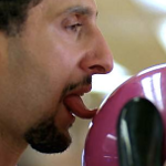 :thejesuspervert: