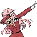 :02dab: