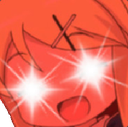 :ayayawooken: