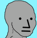 :npc: