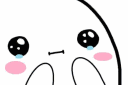 :aawww: