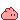 :bunlewd: