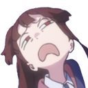 :doihavetoAkko: