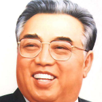 :kimilsung:
