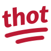 :thot: