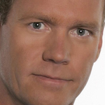 :chrishansen: