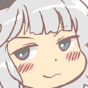 :youmusmug2: