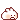 :bunsad: