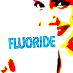 :drinkfluoride: