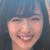 :airismile: